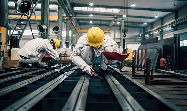 Mamak Parsiyel Taşıma